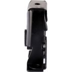 Pioneer Cables 622715 Automatic Transmission Mount - view 4