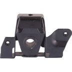 Pioneer Cables 622715 Automatic Transmission Mount - view 1