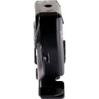 Pioneer Cables 622715 Automatic Transmission Mount - view 2