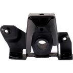 Pioneer Cables 622715 Automatic Transmission Mount - view 3