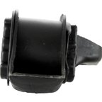 Pioneer Cables 622734 Automatic Transmission Mount - view 4