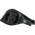 Pioneer Cables 622734 Automatic Transmission Mount - view 1