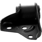 Pioneer Cables 622734 Automatic Transmission Mount - view 2