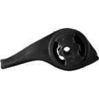 Pioneer Cables 622734 Automatic Transmission Mount - view 3