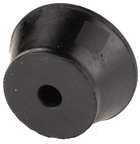 Pioneer Cables 622750 Manual Transmission Mount - view 4