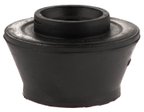 Pioneer Cables 622750 Manual Transmission Mount - view 1