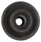 Pioneer Cables 622750 Manual Transmission Mount - view 2