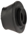 Pioneer Cables 622750 Manual Transmission Mount - view 3