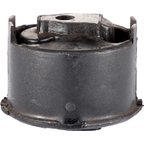 Pioneer Cables 622766 Automatic Transmission Mount Bushing - view 4