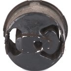 Pioneer Cables 622766 Automatic Transmission Mount Bushing - view 1