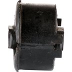Pioneer Cables 622766 Automatic Transmission Mount Bushing - view 2
