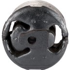 Pioneer Cables 622766 Automatic Transmission Mount Bushing - view 3