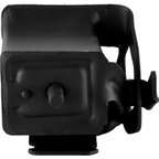 Pioneer Cables 622778 Automatic Transmission Mount - Rear Left - view 4