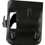 Pioneer Cables 622778 Automatic Transmission Mount - Rear Left - view 2