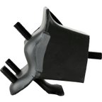 Pioneer Cables 622778 Automatic Transmission Mount - Rear Left - view 3