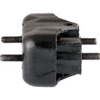 Pioneer Cables 622783 Automatic Transmission Mount - Left - view 4