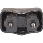Pioneer Cables 622783 Automatic Transmission Mount - Left - view 1