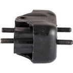 Pioneer Cables 622783 Automatic Transmission Mount - Left - view 2