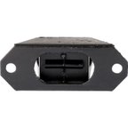Pioneer Cables 622784 Manual Transmission Mount - view 4