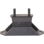 Pioneer Cables 622784 Manual Transmission Mount - view 1