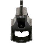 Pioneer Cables 622784 Manual Transmission Mount - view 2