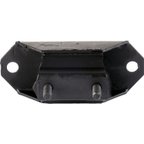Pioneer Cables 622784 Manual Transmission Mount - view 3