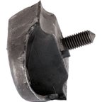 Pioneer Cables 622797 Torsion Bar - view 4