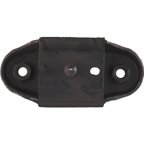Pioneer Cables 622797 Torsion Bar - view 1