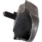 Pioneer Cables 622797 Torsion Bar - view 2
