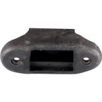 Pioneer Cables 622797 Torsion Bar - view 3
