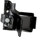 Pioneer Cables 622800 Automatic Transmission Mount - Front or Front Left - view 2