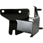 Pioneer Cables 622800 Automatic Transmission Mount - Front or Front Left - view 3