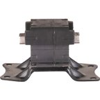 Pioneer Cables 622810 Automatic Transmission Mount - view 1