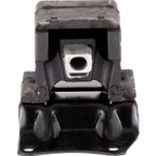 Pioneer Cables 622810 Automatic Transmission Mount - view 2