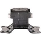 Pioneer Cables 622810 Automatic Transmission Mount - view 3