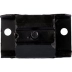 Pioneer Cables 622816 Automatic Transmission Mount - view 4