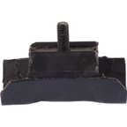 Pioneer Cables 622816 Automatic Transmission Mount - view 1