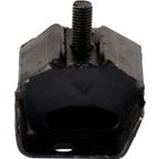 Pioneer Cables 622816 Automatic Transmission Mount - view 2