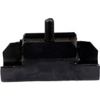 Pioneer Cables 622816 Automatic Transmission Mount - view 3