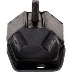 Pioneer Cables 622817 Automatic Transmission Mount - Rear - view 2
