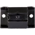 Pioneer Cables 622817 Automatic Transmission Mount - Rear - view 3