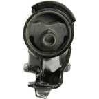 Pioneer Cables 622833 Manual Transmission Mount - view 4
