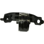 Pioneer Cables 622833 Manual Transmission Mount - view 2