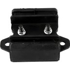Pioneer Cables 622835 Automatic Transmission Mount - view 4