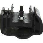 Pioneer Cables 622835 Automatic Transmission Mount - view 1