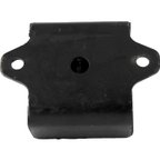 Pioneer Cables 622835 Automatic Transmission Mount - view 2