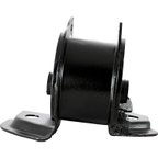 Pioneer Cables 622836 Manual Transmission Mount - view 4