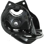 Pioneer Cables 622836 Manual Transmission Mount - view 1