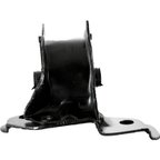 Pioneer Cables 622836 Manual Transmission Mount - view 2