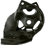 Pioneer Cables 622836 Manual Transmission Mount - view 3